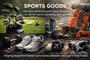 Sports Goods