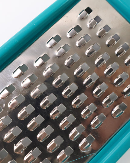 Multipurpose Cheese  Vegetable Grater (1 Pc)