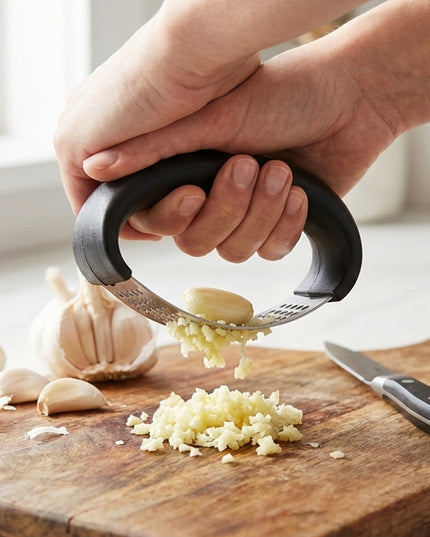 3 In 1 Multipurpose Kitchen Tool Set