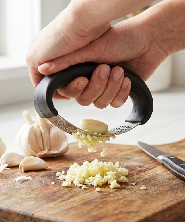 3 In 1 Multipurpose Kitchen Tool Set