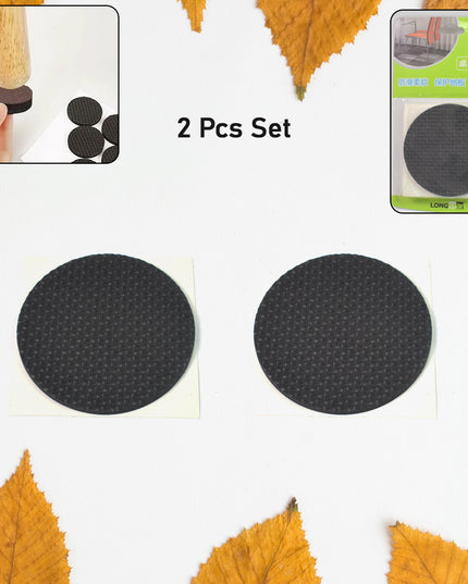 Furniture Protection Pad (2 Pcs Set)