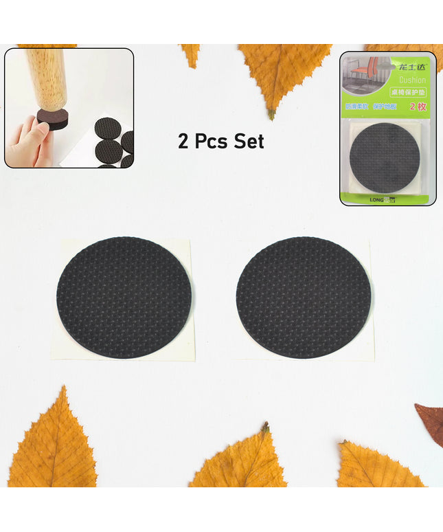 Furniture Protection Pad (2 Pcs Set)