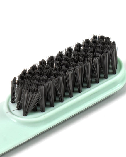 Small Cleaning Brush Shoes And Clothes Cleaning Brush (1 Pc)