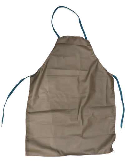 Multipurpose Kitchen Cooking Apron (1 Pc)
