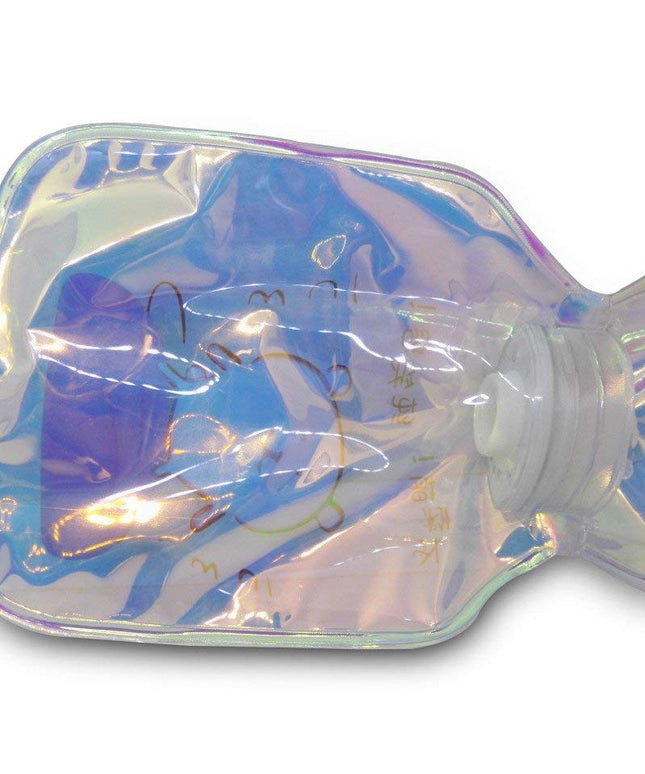 Cute Hot Bag (Multicolor)
