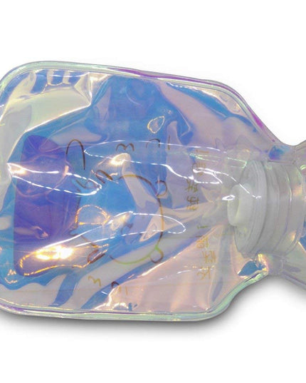 Cute Hot Bag (Multicolor)