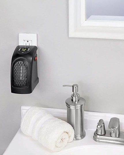 Room Heater Handy Heater for Home, Office