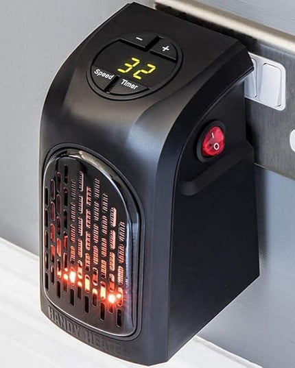 Room Heater Handy Heater for Home, Office