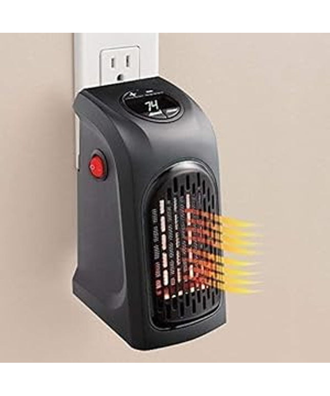 Room Heater Handy Heater for Home, Office