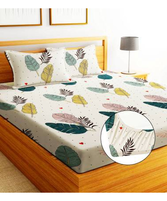 Bedsheet
