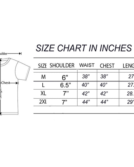 Ketex Cotton Blend Half Sleeves Polo Tshirt (Pack of 3)
