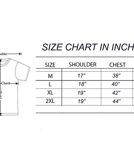 Ketex Cotton Blend Half Sleeves Polo Tshirt (Pack of 2)