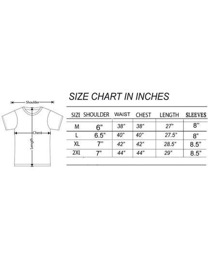Ketex Cotton Blend Half Sleeves Polo Tshirt (Pack of 3)