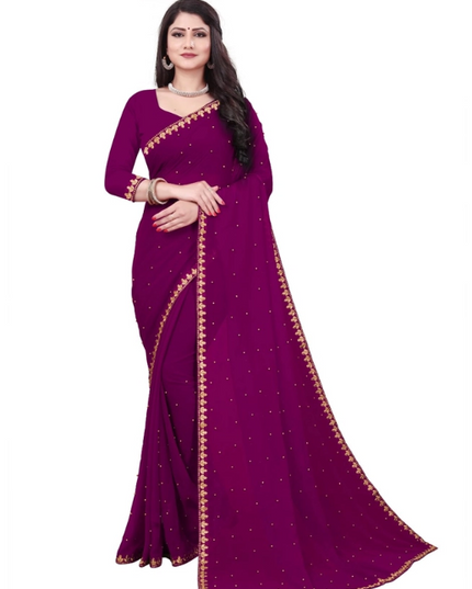 Women Saree