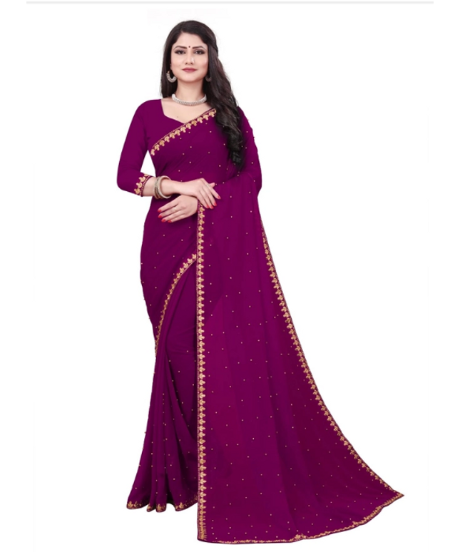Women Saree