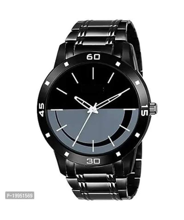 Analog Watch - for Men