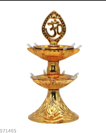 Diya For Diwali Decorations/Diwali Pooja/Home Decor