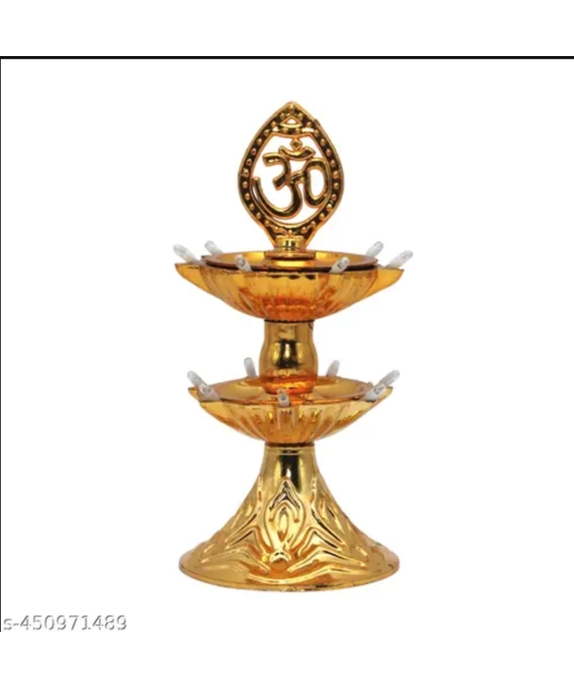 Diya For Diwali Decorations/Diwali Pooja/Home Decor