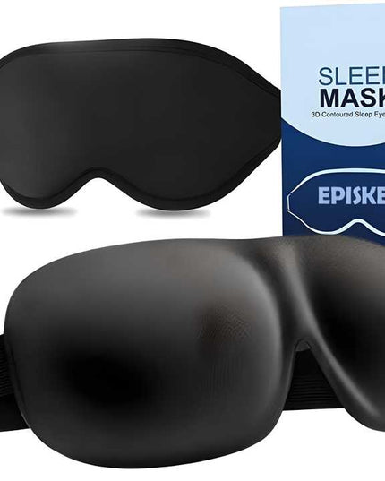 Eye Mask