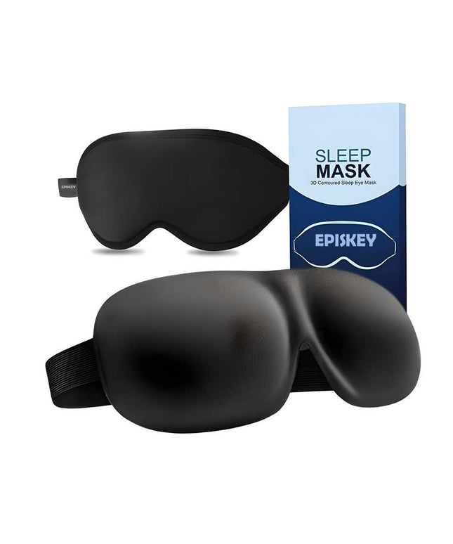 Eye Mask
