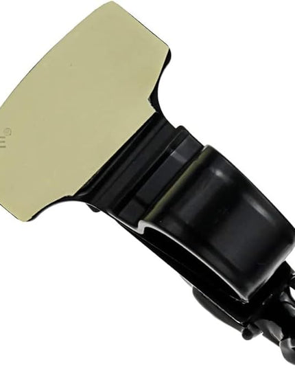 Jaguar Car Mobile Holder