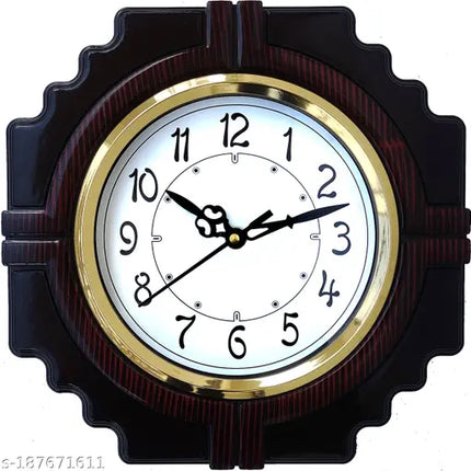 Analog Wall clock Premium Quality