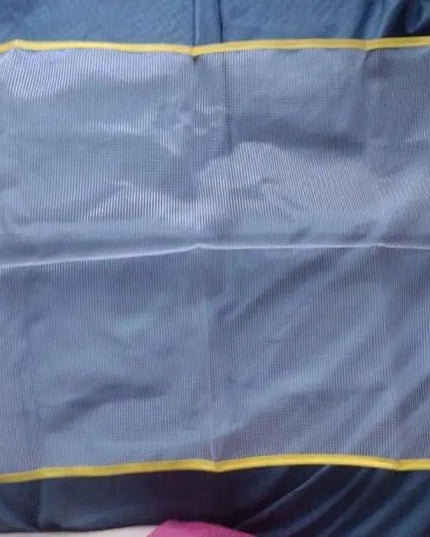 Ironing Mesh Protective Insulation Pad