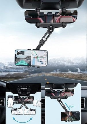 Collection image for: Mobile accessories (IN)