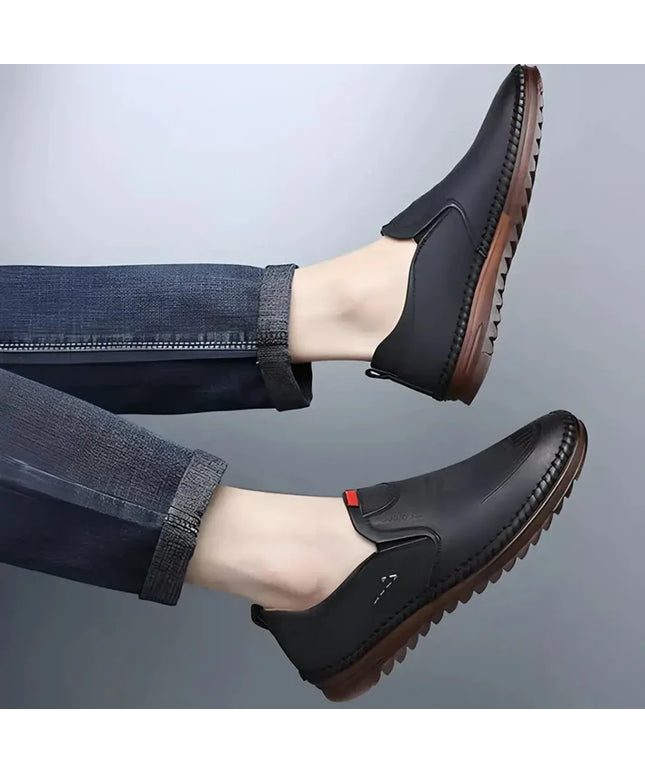 Black Casual Latest