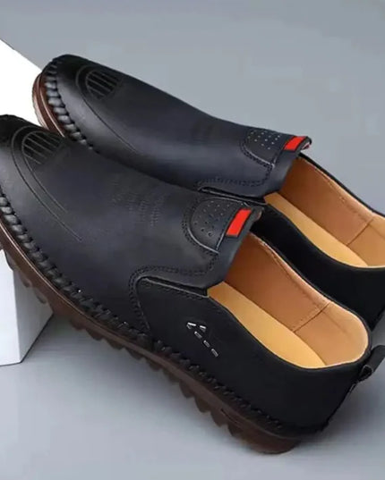 Black Casual Latest
