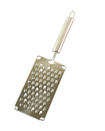 Apex Premium Stainless Steel Vegetable Grater (1 Pc)