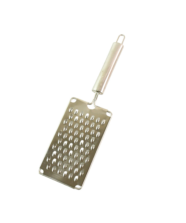 Apex Premium Stainless Steel Vegetable Grater (1 Pc)