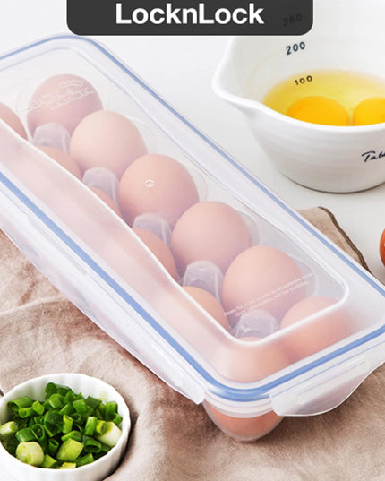 10715_egg_storage_tray_1pc