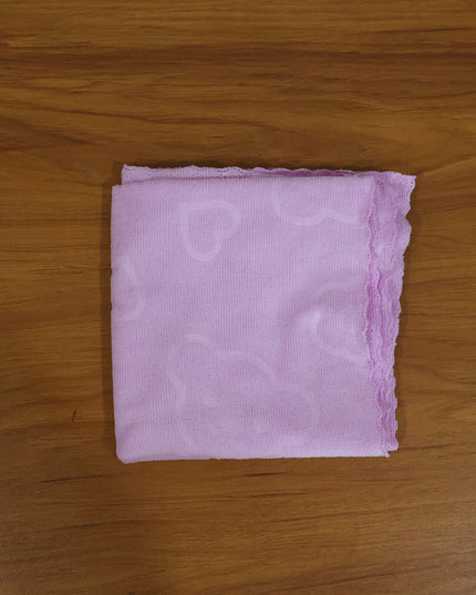 Kitchen Multipurpose Microfiber Cleaning Cloth (1 Pc 64x32 Cm)