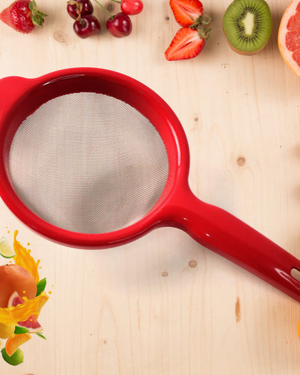 Apex Medium Pulpy Juice Strainer (1 Pc)