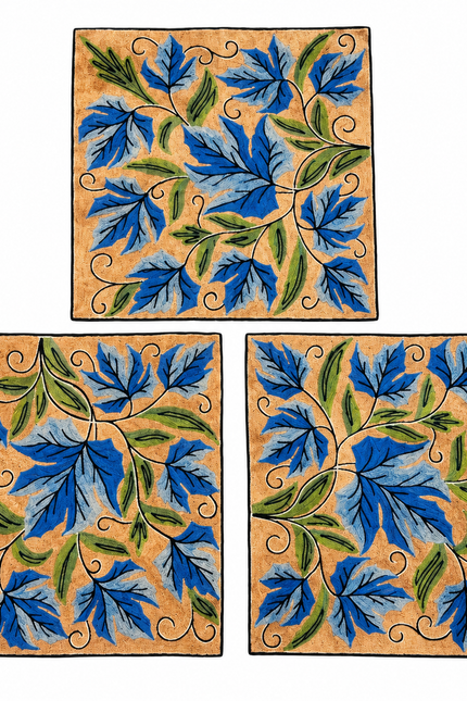 Cushion covers