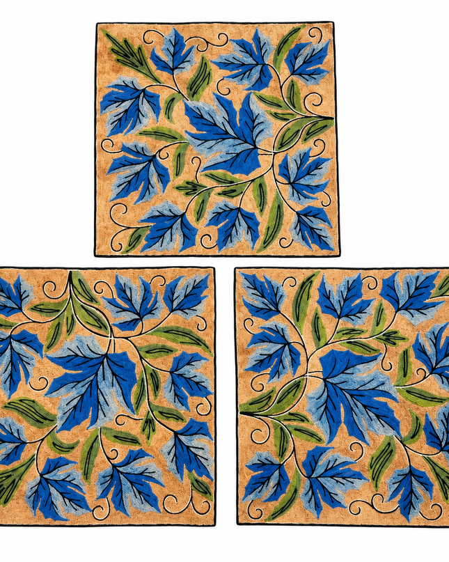 Cushion covers