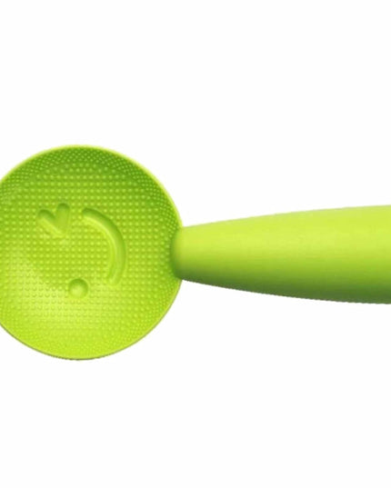 Premium Non-stick Rice Serving Spoon (1 Pc)