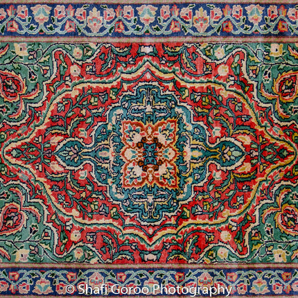 Collection image for: Home page