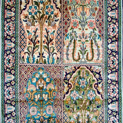 Collection image for: Heritage crafts of Kashmir