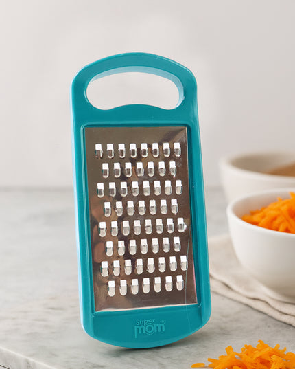 Multipurpose Cheese  Vegetable Grater (1 Pc)