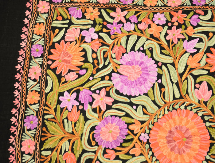 <h2>Works of Kashmir Art</h2>