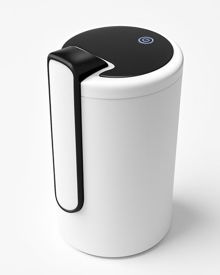 Electric Water Dispenser Pump (1 Pc)