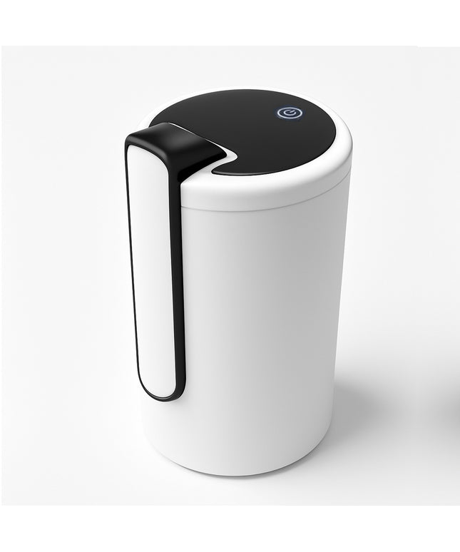 Electric Water Dispenser Pump (1 Pc)