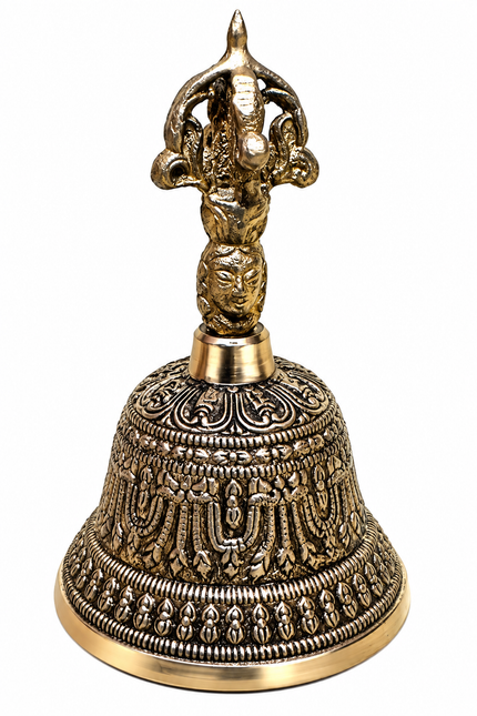Hand crafted - Bells