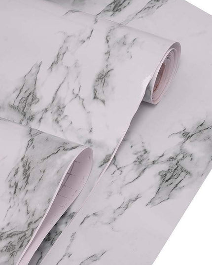 Adhesive Kitchen Wallpaper (2m X 60 Cm)