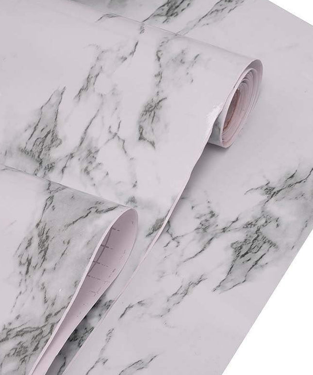 Adhesive Kitchen Wallpaper (2m X 60 Cm)