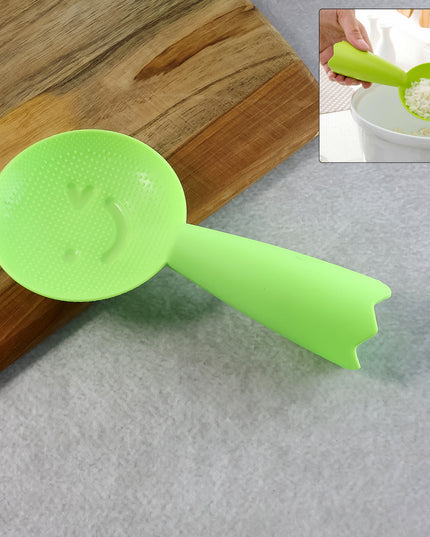 Premium Non-stick Rice Serving Spoon (1 Pc)