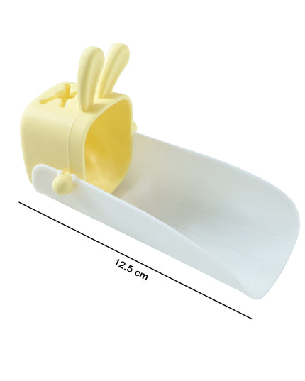 Cute Faucet Water Tap Extender For Kids 1 Pc