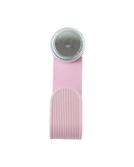 Adjustable Anti-slip Pot Lid Holder Clip (1 Pc)